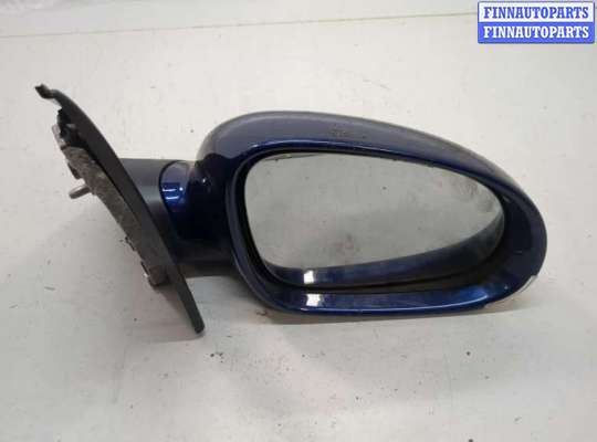 купить Зеркало боковое на Volkswagen Golf 5 2003-2009