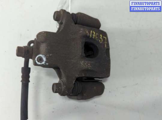 купить Суппорт на Toyota Solara 2003-2009