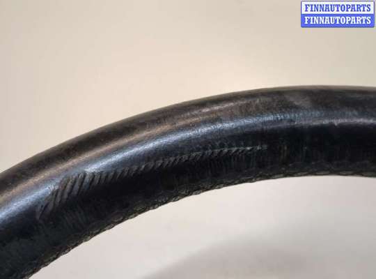 купить Руль на Ford Mondeo 3 2000-2007