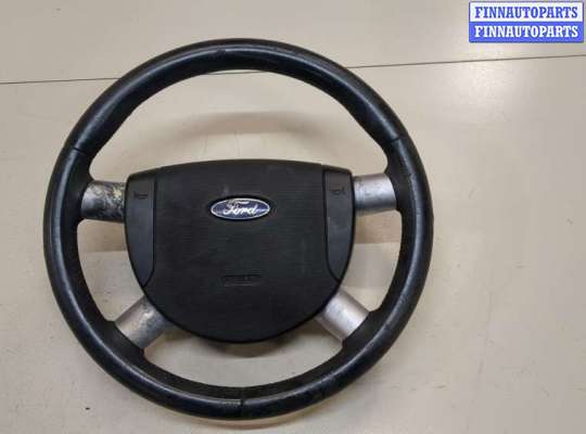 купить Руль на Ford Mondeo 3 2000-2007
