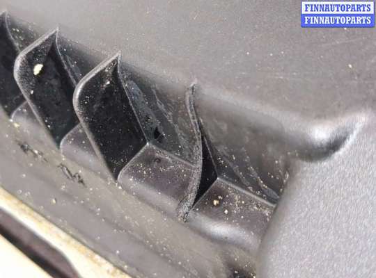 купить Двигатель (ДВС) на Mitsubishi Colt 2004-2008