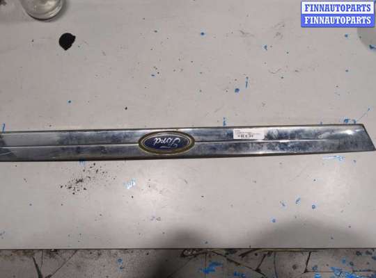 купить Подсветка номера на Ford Focus 1 1998-2004
