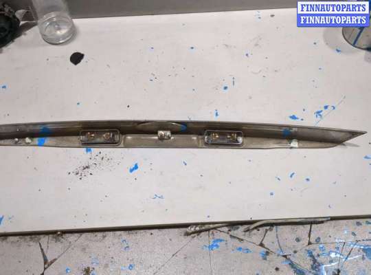 купить Подсветка номера на Ford Focus 1 1998-2004