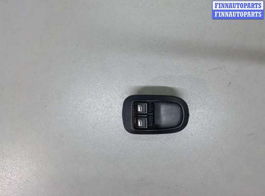 купить Кнопка стеклоподъемника (блок кнопок) на Peugeot 206