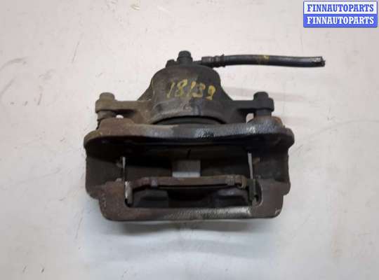 купить Суппорт на Hyundai Elantra 2015-2020