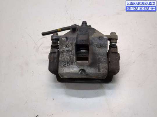 купить Суппорт на Hyundai Elantra 2015-2020