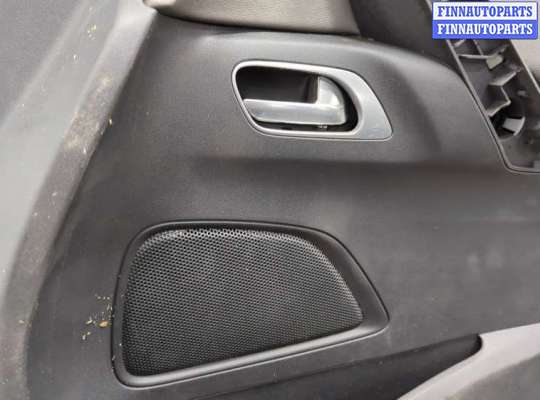 купить Стеклоподъемник электрический на Citroen C4 Grand Picasso 2013-2018