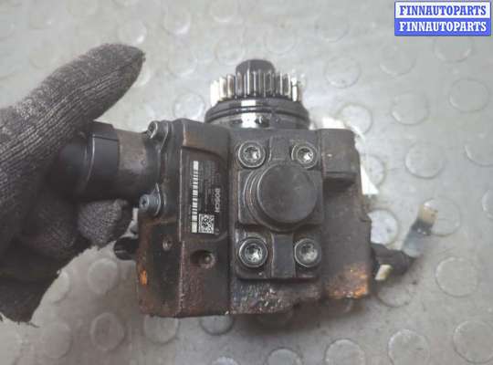 купить ТНВД на Opel Vivaro 2014-2019