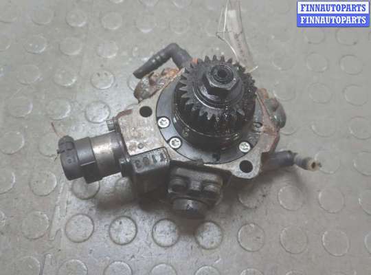 купить ТНВД на Opel Vivaro 2014-2019