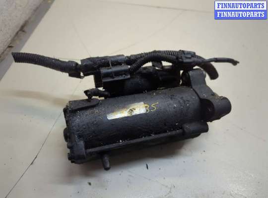 Купить Стартер на Ford Mondeo 4 2007-2015 Стартер FO2150344 на Ford Mondeo 4 2007-2015