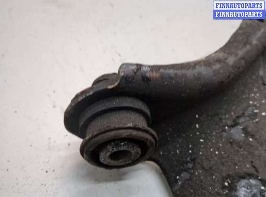 купить Рычаг подвески на Renault Kangoo 2013-2021
