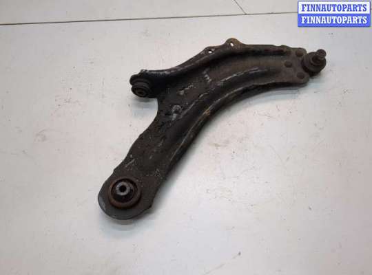 Рычаг подвески RN1577603 на Renault Kangoo 2013-2021