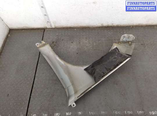 купить Крыло на Ford Focus 3 2011-2015