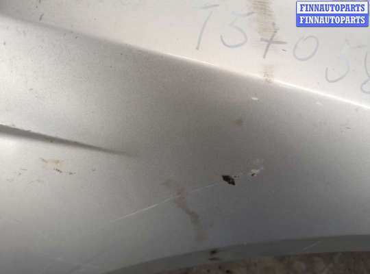 купить Крыло на Ford Focus 3 2011-2015