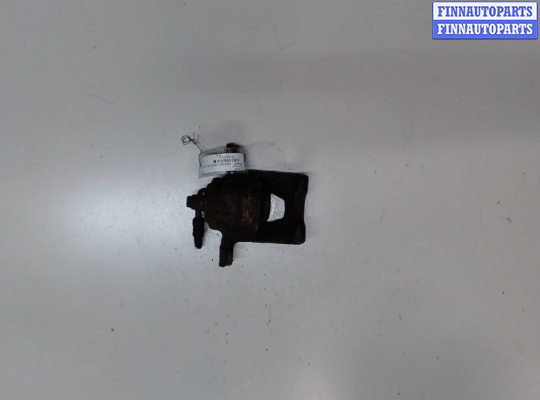 купить Суппорт на Nissan Qashqai 2006-2013
