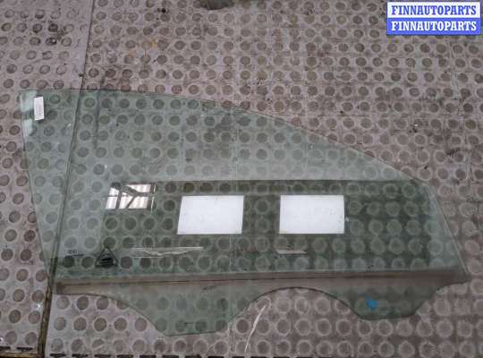 купить Стекло боковой двери на KIA Ceed 2007-2012