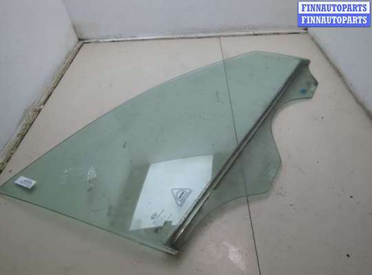 купить Стекло боковой двери на KIA Ceed 2007-2012