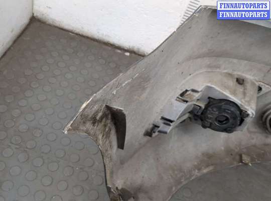 купить Фара противотуманная (галогенка) на Ford Focus 2 2008-2011