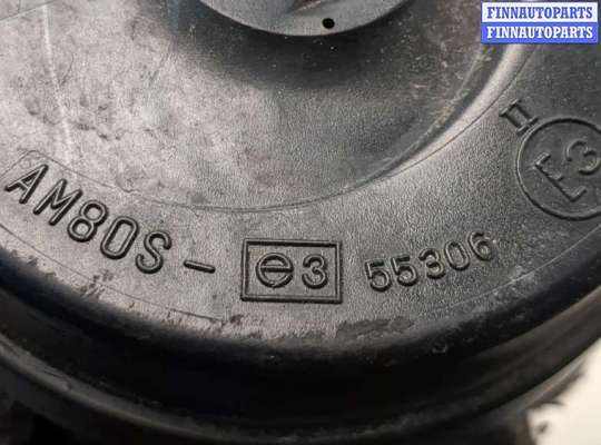 купить Сигнал (клаксон) на Cadillac Escalade 3 2006-2014