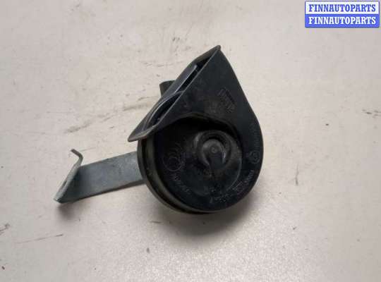 купить Сигнал (клаксон) на Cadillac Escalade 3 2006-2014