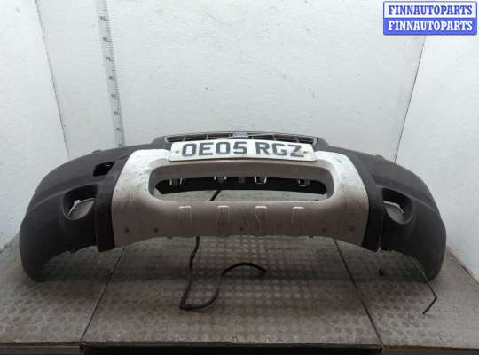 купить Фара противотуманная (галогенка) на Volvo XC70 2000-2007