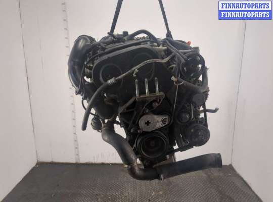 Генератор CT1133352 на Mitsubishi Outlander XL 2006-2012