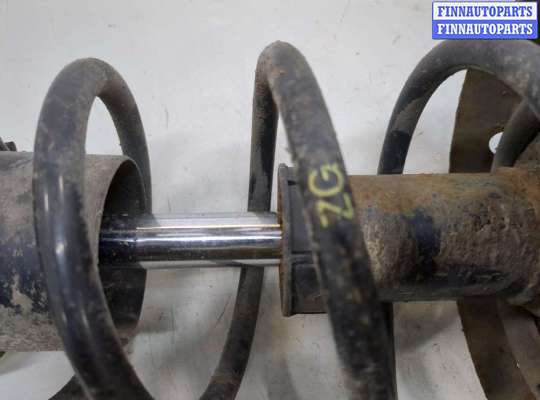 купить Амортизатор подвески на Opel Astra G 1998-2005