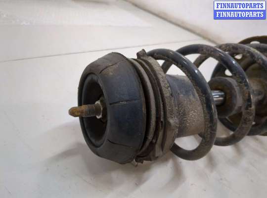 купить Амортизатор подвески на Opel Astra G 1998-2005