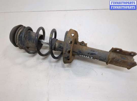 купить Амортизатор подвески на Opel Astra G 1998-2005