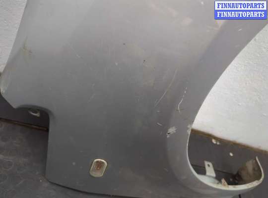 купить Крыло на Ford C-Max 2002-2010