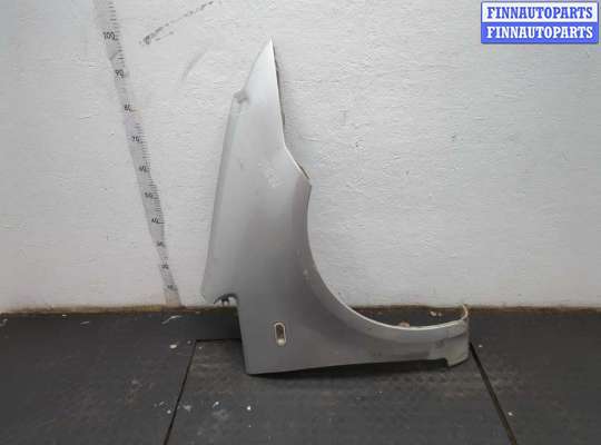 Крыло FO2104175 на Ford C-Max 2002-2010