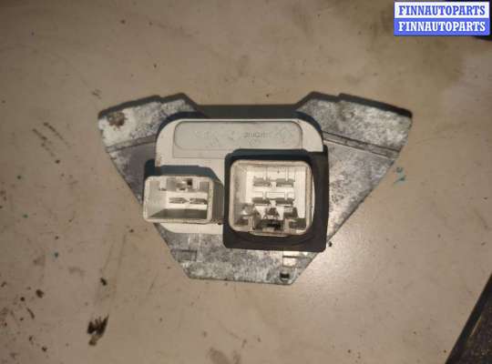 купить Сопротивление отопителя (моторчика печки) на Volvo XC90 2002-2006