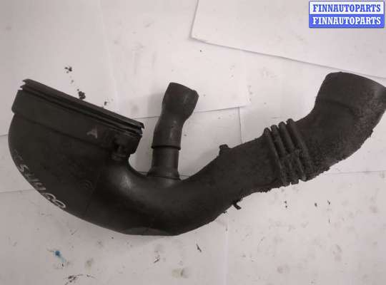 купить Патрубок корпуса воздушного фильтра на BMW 3 E46 1998-2006