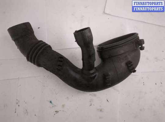 купить Патрубок корпуса воздушного фильтра на BMW 3 E46 1998-2006