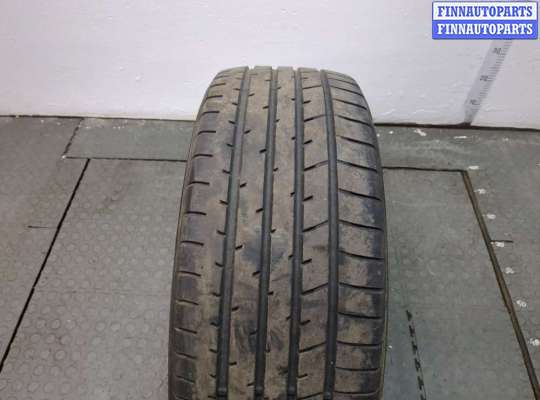 купить Пара шин на Dodge Journey 2008-2011