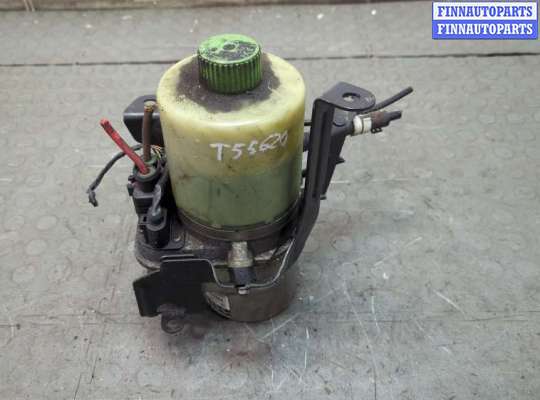 купить Насос электрический усилителя руля на Skoda Fabia 2007-2014