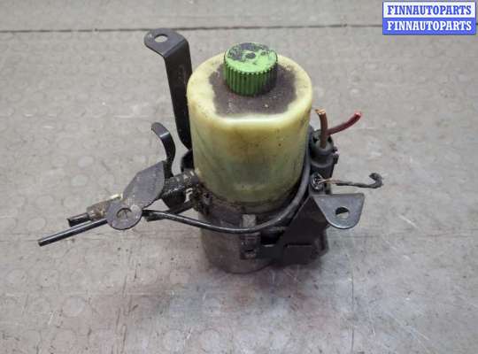 купить Насос электрический усилителя руля на Skoda Fabia 2007-2014