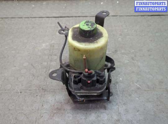 купить Насос электрический усилителя руля на Skoda Fabia 2007-2014