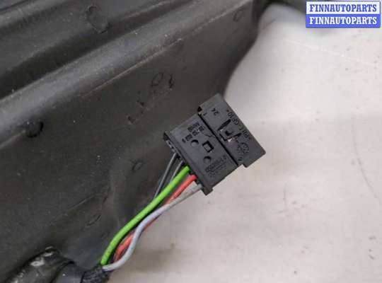 купить Зеркало боковое на BMW X3 E83 2003-2010