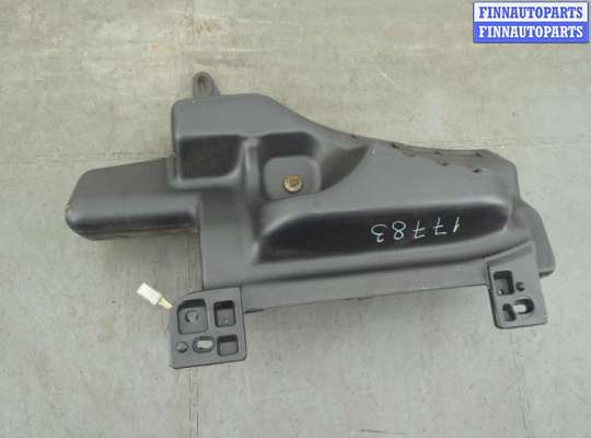 купить Сабвуфер на Lincoln Navigator 2002-2006