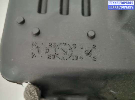 купить Сабвуфер на Lincoln Navigator 2002-2006