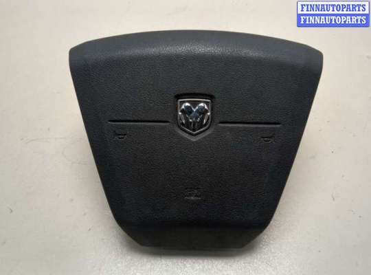 купить Подушка безопасности водителя на Dodge Journey 2008-2011
