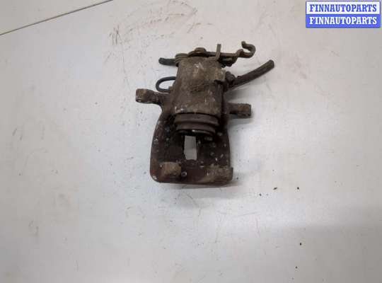 купить Суппорт на Volkswagen Jetta 5 2005-2011