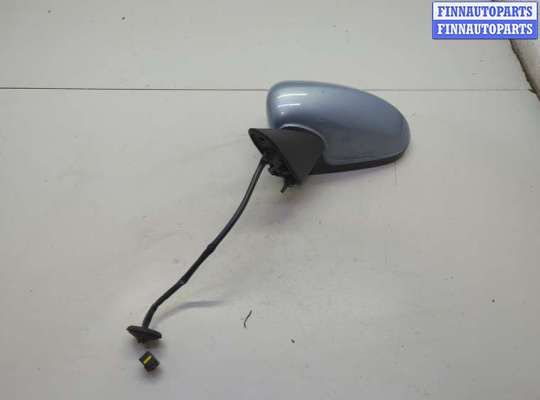 Зеркало боковое OP2309817 на Opel Corsa D 2006-2014