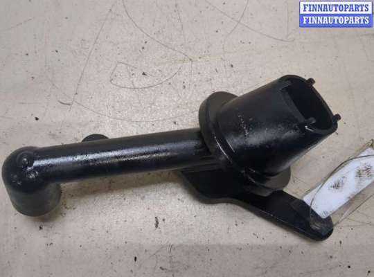 купить Маслоприёмник на Ford Focus 2 2008-2011