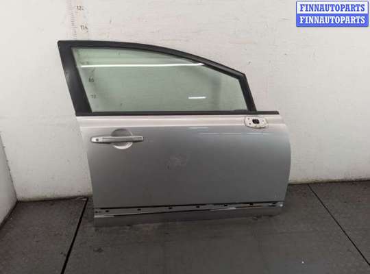 купить Дверь боковая (легковая) на Honda Civic 2005-2012