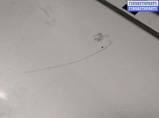 купить Дверь боковая (легковая) на Honda Civic 2005-2012