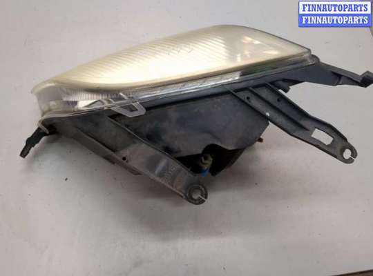 купить Фара (передняя) на Ford Fusion 2002-2012