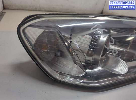 купить Фара (передняя) на Chevrolet Captiva 2006-2011