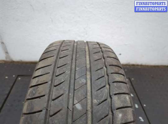 Купить Шина на Citroen C4 Grand Picasso 2006-2013 Шина CT1145158 на Citroen C4 Grand Picasso 2006-2013